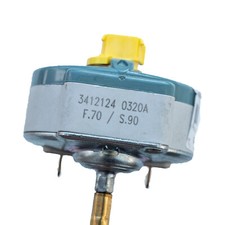 Termostato Thermowatt RTS Plus