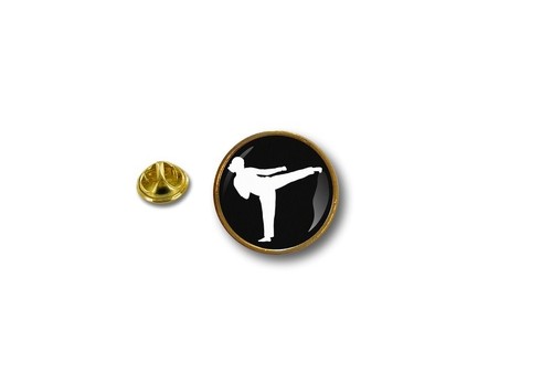 Spilla pin - spilla, pin's