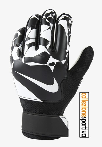 Guanti portiere nike - guanti,