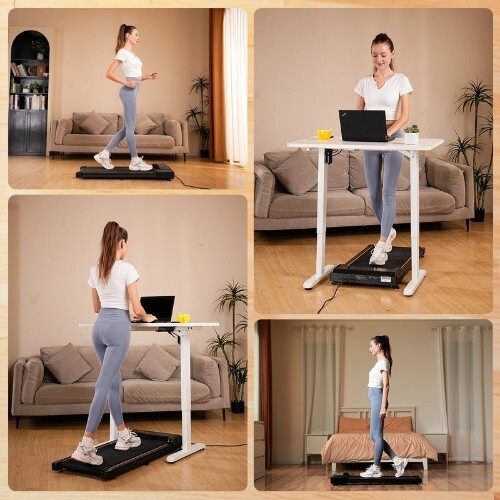Tapis rouland pieghevole - tapis,