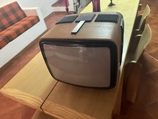 TV Brionvega SPOT 16