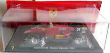 Die cast modellino auto - die,