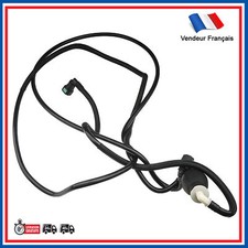 Kit poire d'amorçage