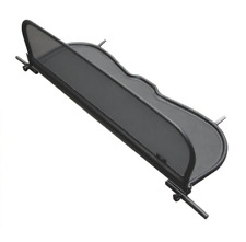 ALL4 FRANGIVENTO DEFLETTORE