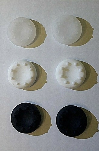 Grips per tasti - grips,