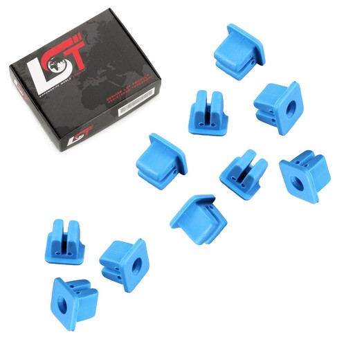 10x dado espansione - 10x, di