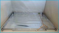 Custodia display LCD TFT