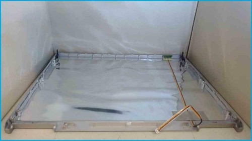 Custodia display lcd tft - display,