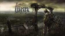 S.T.A.L.K.E.R.: Clear Sky