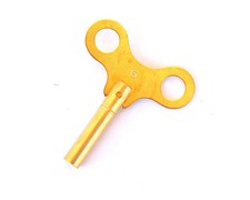 Chiave carica movimenti