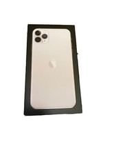 Apple iPhone 11 Pro Max - Box