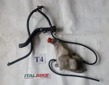 Aprilia RSV 1998 2003 Thunder
