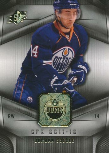2011 spx jordan eberle - spx,