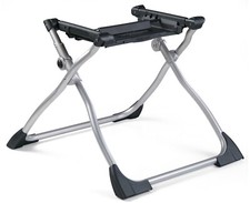 Peg Perego - Bassinet stand
