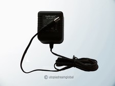 Adattatore 9 v - 9,