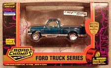 Road Champs 64225 Ford F 150