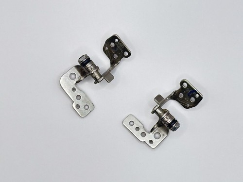 Cerniera sony vaio pcg 61712m - cerniera,