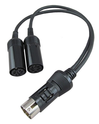 Icom opc 599 cavo - icom, opc-599