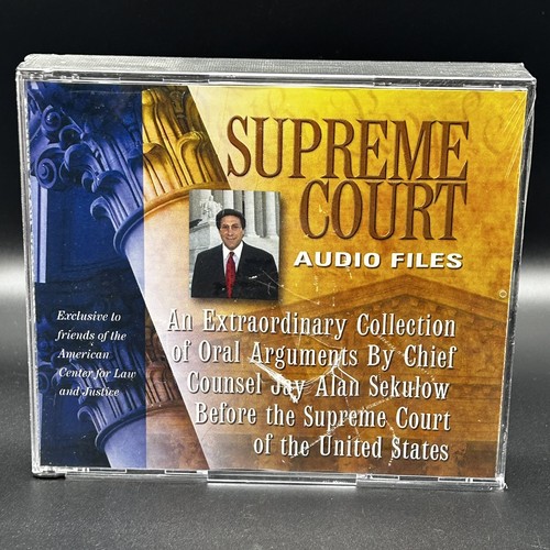 Supreme court audio files - supreme,