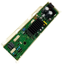 (Spedizione in giornata)