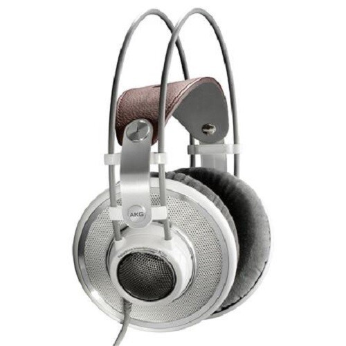 Akg acoustics k701 cuffie - akg,