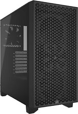 Corsair 3000D AIRFLOW Case per