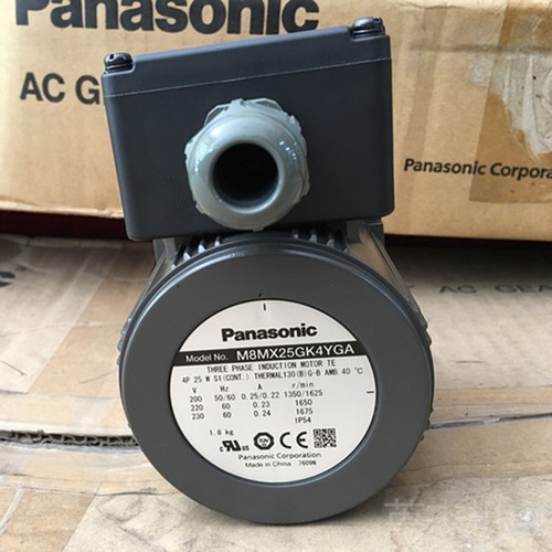 1pz nuovo motore - 1pz,