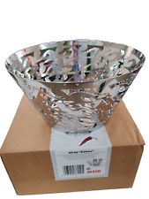 Alessi Ethno Fruttiera