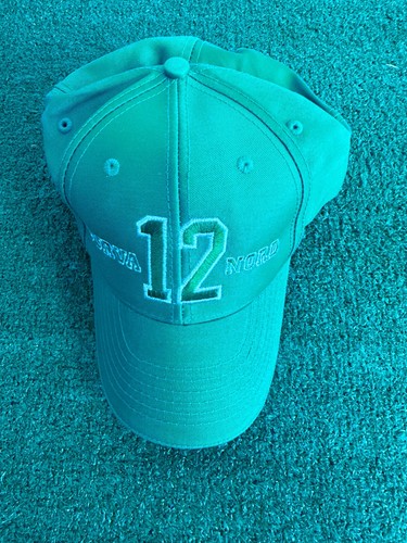 Cappello hat ultras lazio - cappello,
