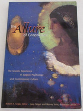 Allure of Gnosticism: The