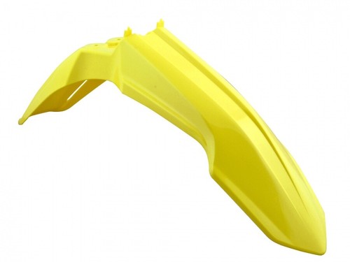 Parafango anteriore racetech - anteriore,