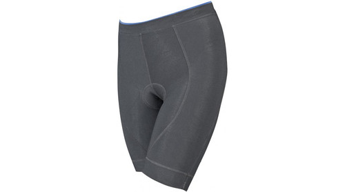 Endura pantaloncini supplex - endura,