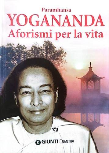 Aforismi per vita - aforismi,