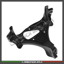 TELAIETTO PORTA STRUMENTI