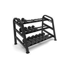 Toorx Rastrelliera Porta