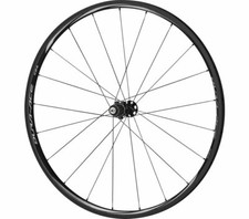 Cerchi shimano dura - cerchi,