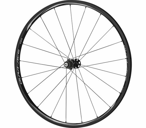 Cerchi shimano dura - shimano,