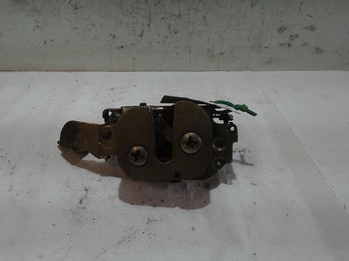 7608823 serratura porta