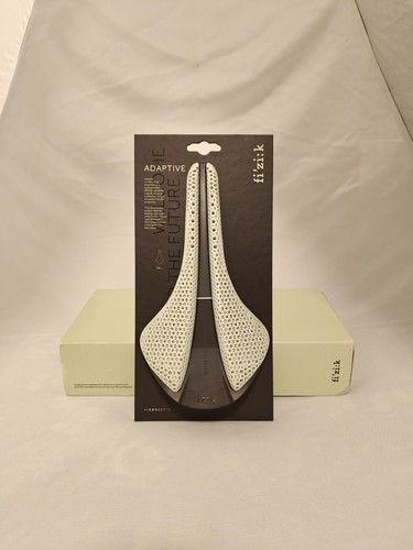 Sella fizik antares versus - antares,