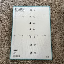 Cornice per poster vintage