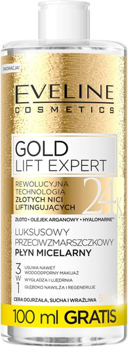 Gold lift expert acqua - lift,