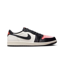 SCARPE NIKE Air Jordan 1 Low
