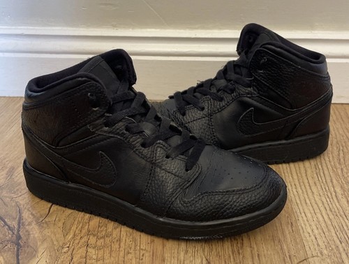 Scarpe ginnastica nike air - da,