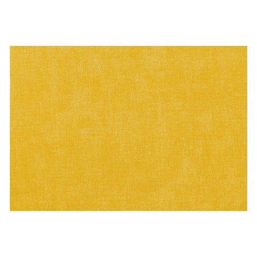 Guzzini tovaglietta americana - guzzini,