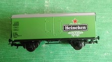 Kleinbahn HO, 320 804 1 043-5