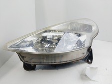 9681896280 faro fanale