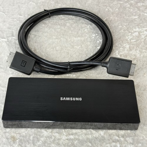 Samsung one connect mini - one,