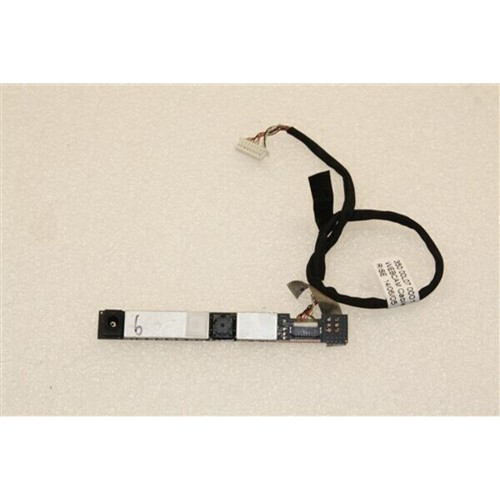 Acer aspire 615 - aspire, z3-615