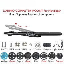 Supporto Computer Ultraleggero