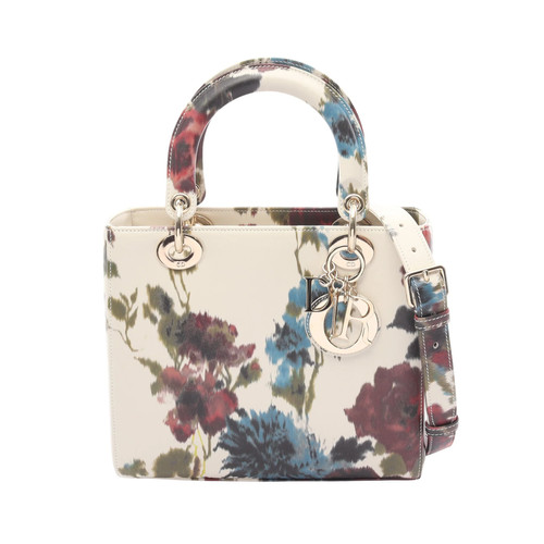 Christian dior lady - lady,